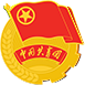 团徽